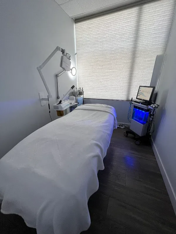 Honolulu Spa And Wellness - Oahu — Spa and health club in Honolulu